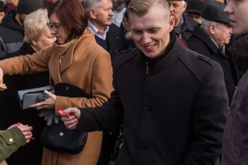 Następne zdjęcie