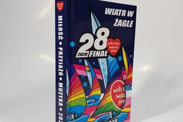 Następne zdjęcie