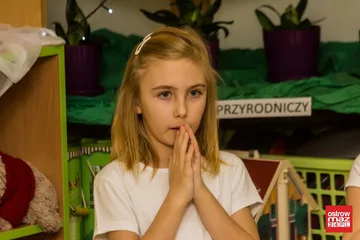 Poprzednie zdjęcie