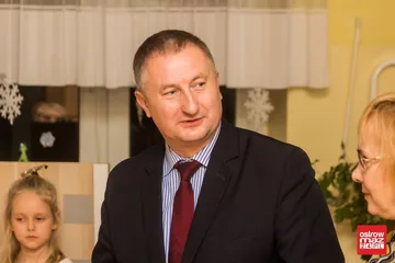 Poprzednie zdjęcie