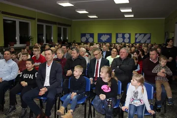 Następne zdjęcie