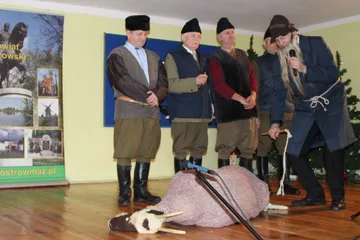 Następne zdjęcie