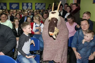 Poprzednie zdjęcie