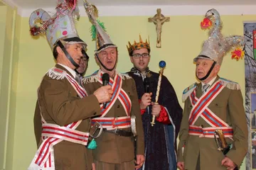 Poprzednie zdjęcie