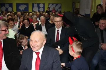 Następne zdjęcie