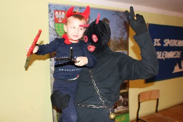 Następne zdjęcie