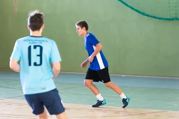 Poprzednie zdjęcie