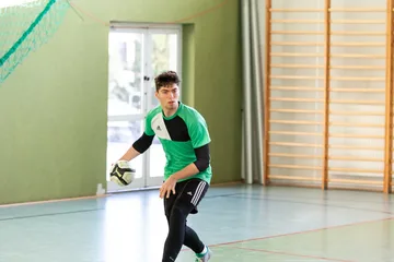 Następne zdjęcie