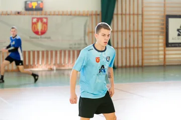 Poprzednie zdjęcie