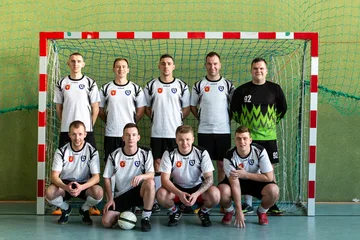 Poprzednie zdjęcie
