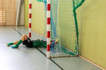 Poprzednie zdjęcie