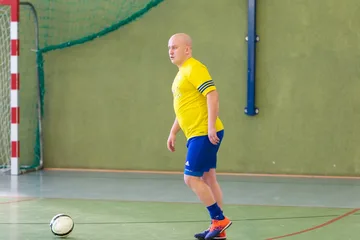 Poprzednie zdjęcie