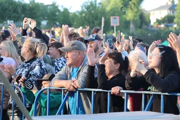 Następne zdjęcie