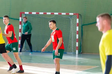 Następne zdjęcie