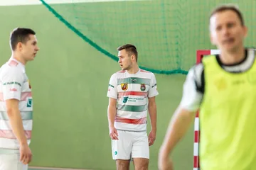 Poprzednie zdjęcie