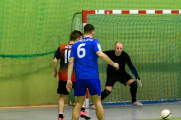 Poprzednie zdjęcie