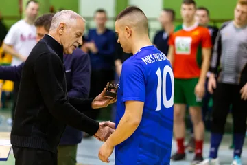 Poprzednie zdjęcie