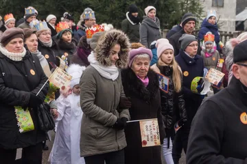 Następne zdjęcie