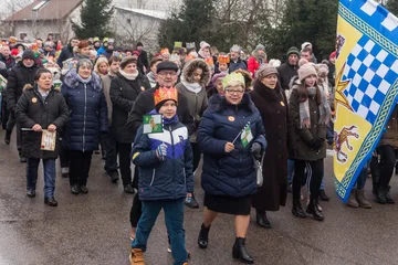 Poprzednie zdjęcie