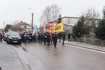 Następne zdjęcie
