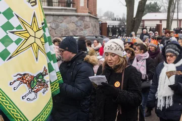 Następne zdjęcie