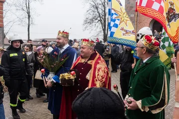 Następne zdjęcie
