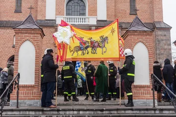Poprzednie zdjęcie