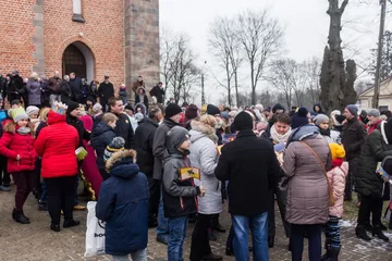 Poprzednie zdjęcie