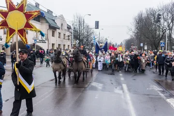 Poprzednie zdjęcie