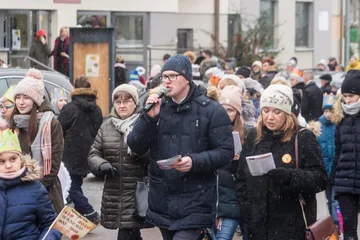 Następne zdjęcie