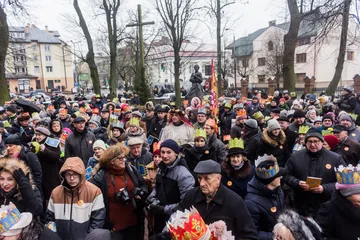 Następne zdjęcie