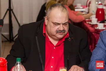 Poprzednie zdjęcie