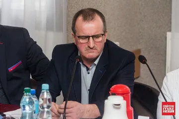 Następne zdjęcie
