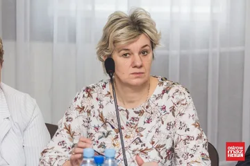 Poprzednie zdjęcie