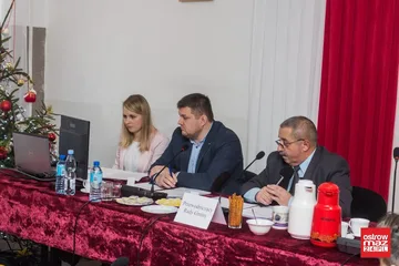Następne zdjęcie