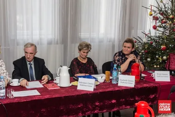 Poprzednie zdjęcie