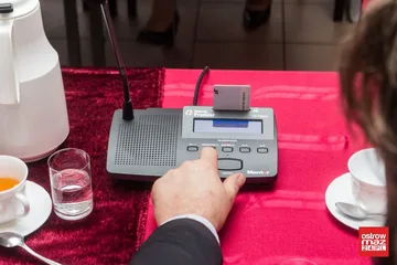 Następne zdjęcie