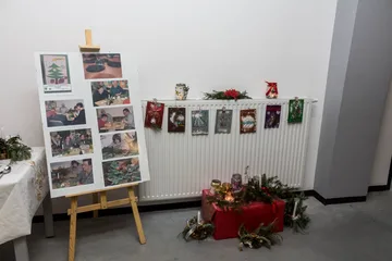Następne zdjęcie