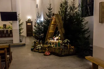 Poprzednie zdjęcie