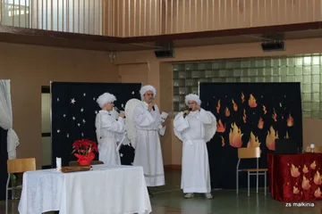 Poprzednie zdjęcie
