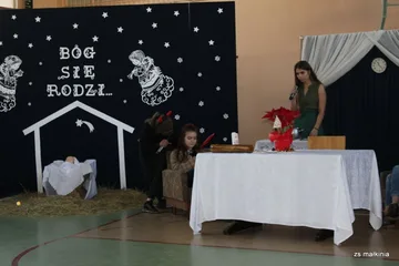 Następne zdjęcie
