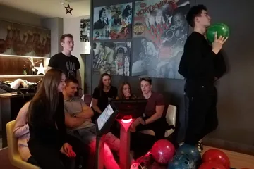 Następne zdjęcie