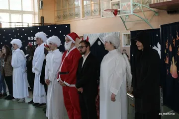 Następne zdjęcie