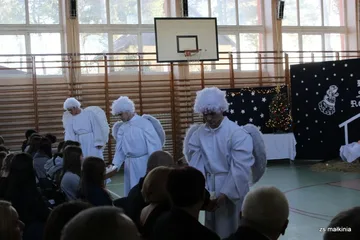 Następne zdjęcie