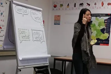 Poprzednie zdjęcie