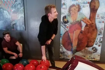 Następne zdjęcie