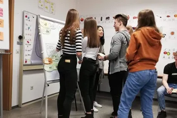 Następne zdjęcie