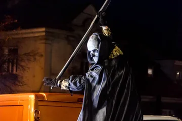 Następne zdjęcie