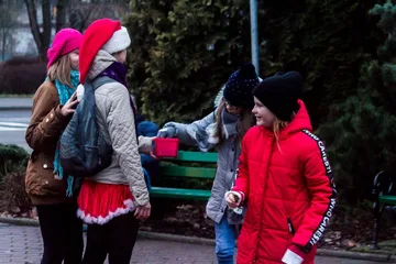 Poprzednie zdjęcie
