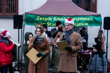 Następne zdjęcie